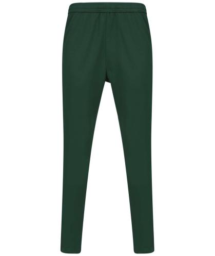 GYERMEK KÖTÖTT MELEGÍTŐ NADRÁG