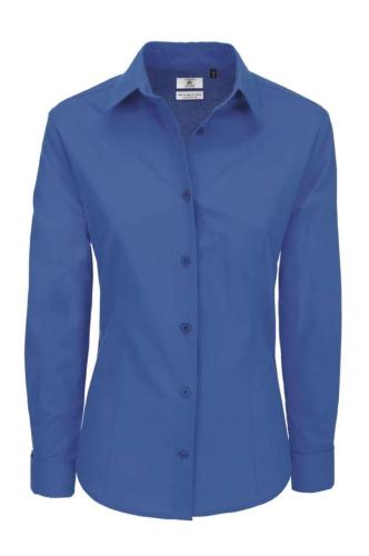 B&C HERITAGE HOSSZÚ UJJÚ ING /NŐI