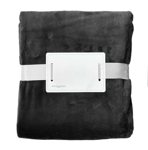 OLIMA CORAL FLEECE TAKARÓ