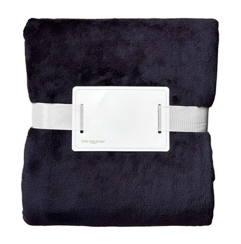 OLIMA CORAL FLEECE TAKARÓ