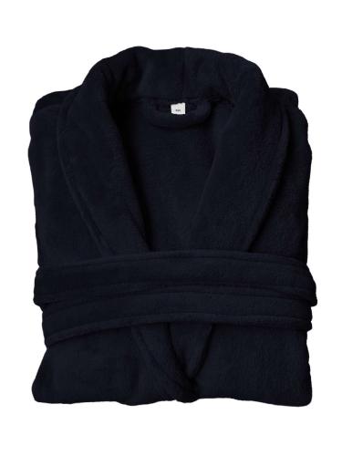 OLIMA CORAL FLEECE FÜRDŐKÖPENY