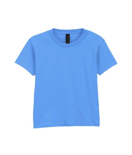 SOFTSTYLE™ GYERMEK PÓLÓ