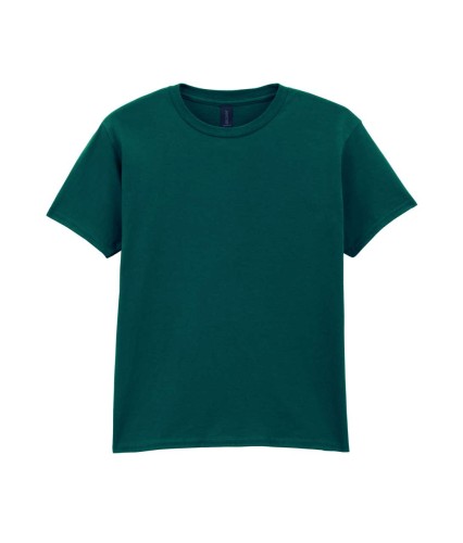 SOFTSTYLE™ GYERMEK PÓLÓ