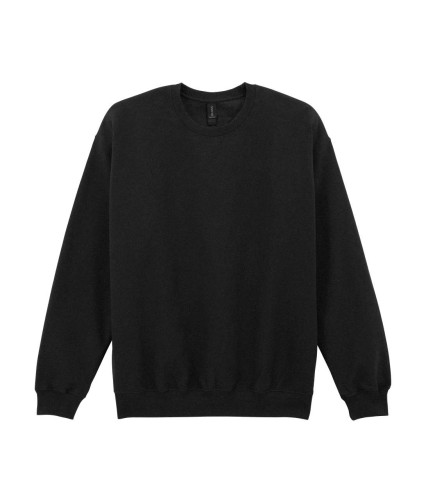 SOFTSTYLE™ MIDWEIGHT FELNŐTT KÖRNYAKAS PULÓVER