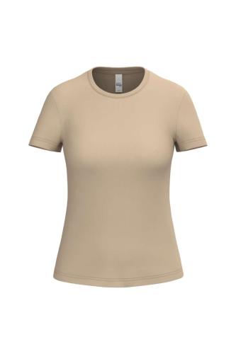 IDEAL190 NŐI PÓLÓ