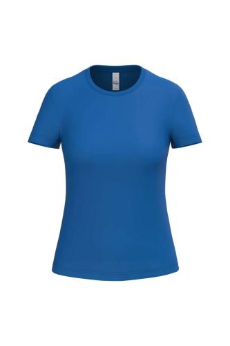 IDEAL150 NŐI PÓLÓ