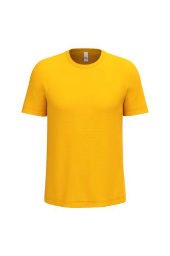 MERCURY FÉRFI POLIÉSZTER PÓLÓ