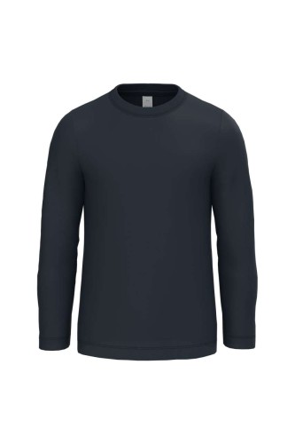 IDEAL150 GYERMEK HOSSZÚ UJJÚ PÓLÓ