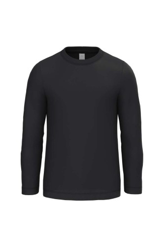 IDEAL150 GYERMEK HOSSZÚ UJJÚ PÓLÓ