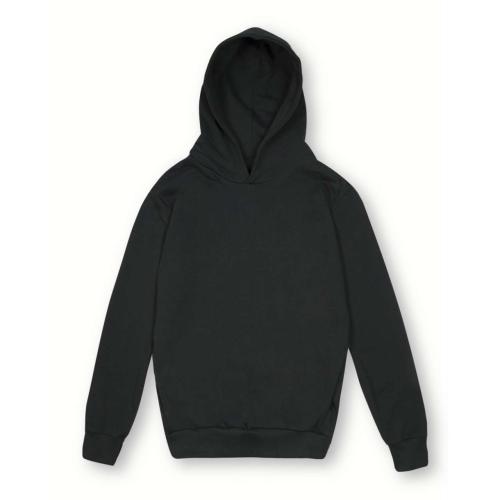 MYA - UNISEX URBAN SOFT HOODED SWEATSHIRT