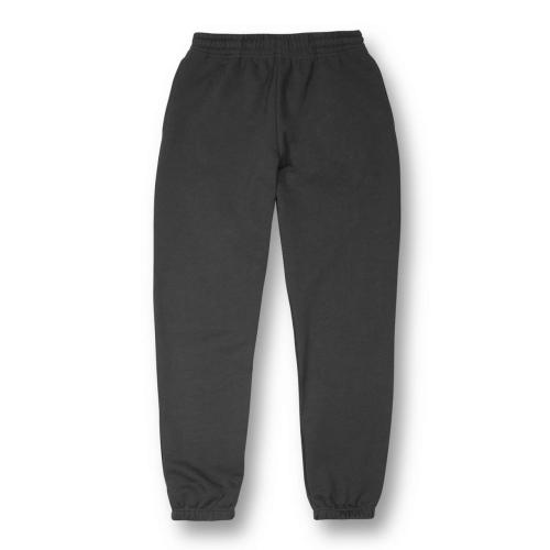 NYCO - URBAN BRUSHED SWEAT PANTS