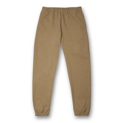 NYCO - URBAN BRUSHED SWEAT PANTS
