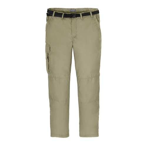 EXPERT KIWI SZABOTT NADRÁG