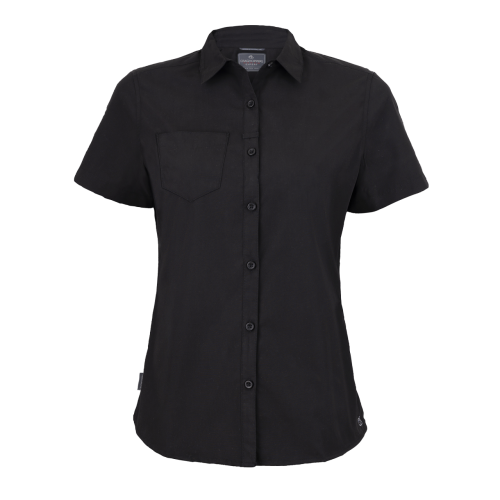 EXPERT NŐI KIWI RÖVID UJJÓ PÓLÓ