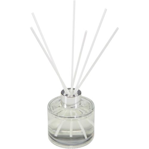 Elowen illatosító pálcika illatosító, fehér