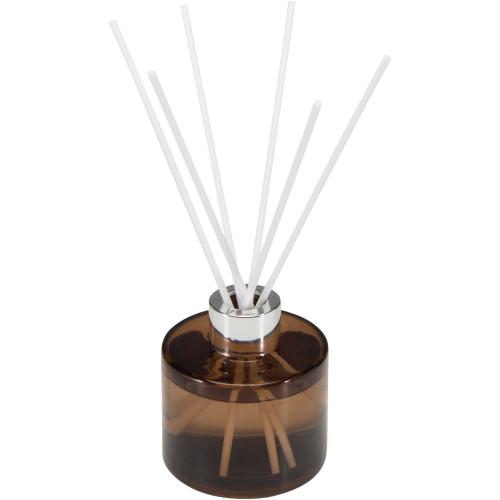 Elowen illatosító pálcika illatosító, barna