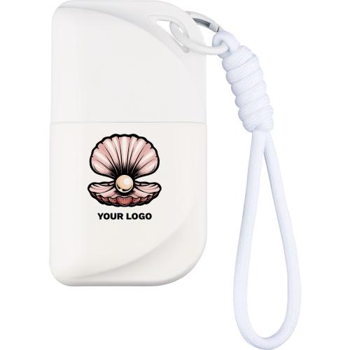 Napvédő krém, SFP50, 50 ml, fehér