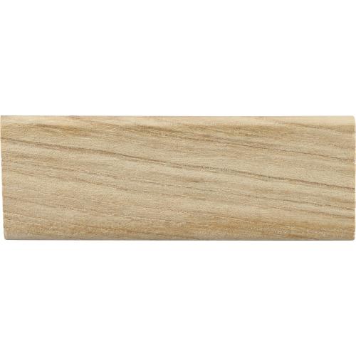 Bükkfa autóillatosító, barna