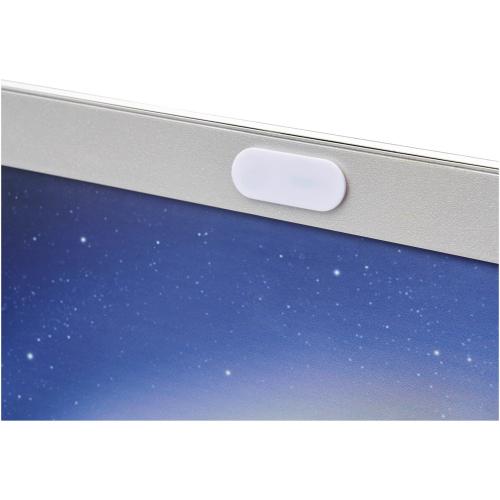 Hide kamera takaró, fehér