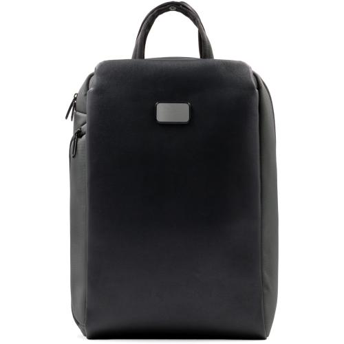 BrandCharger Nexus táska, fekete