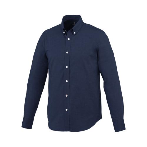 Elevate Vaillant ing, sötétkék, XL