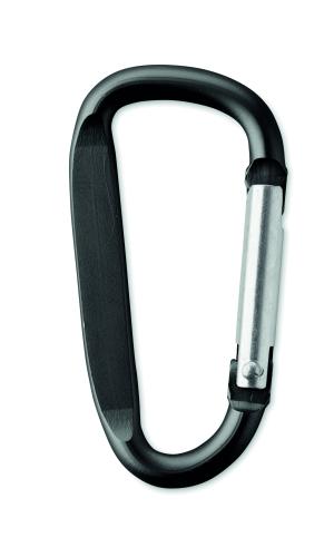 Alumínium karabiner