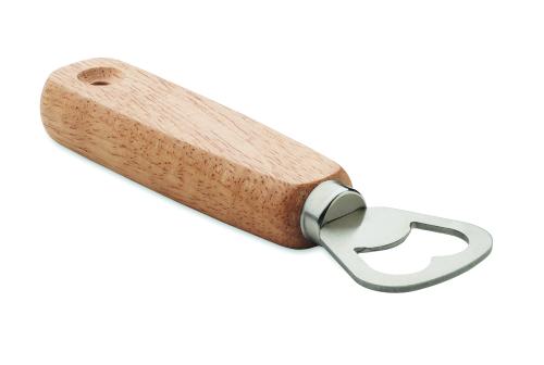 Üveg- vagy sörnyitó