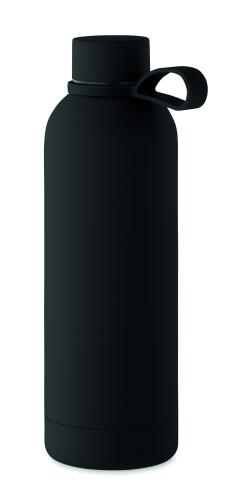 Duplafalú palack 500 ml