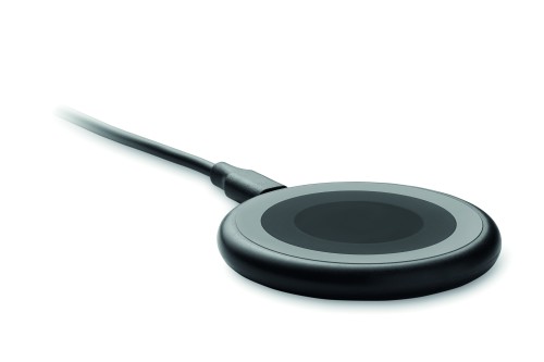 3 az 1-ben vez. n. töltő 15W