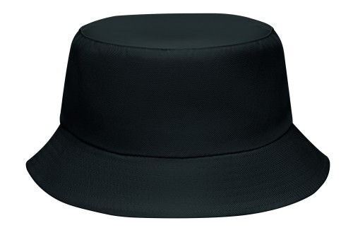 Horgászkalap poliészter 150g/m²mo2437-85