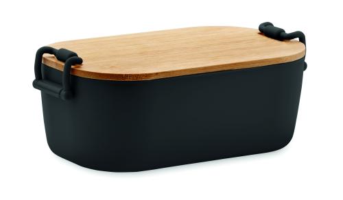 PP uzsonnásdoboz 700 ml