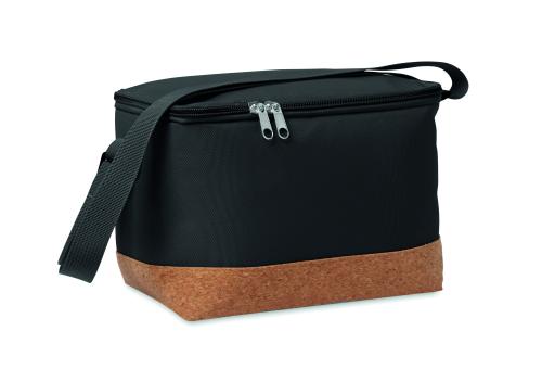 600D RPET hűtőtáska