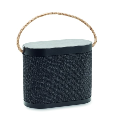 15W vezeték n. töltő hangszóró