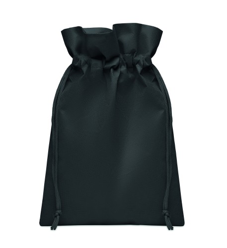 Kis RPET ajándéktasak