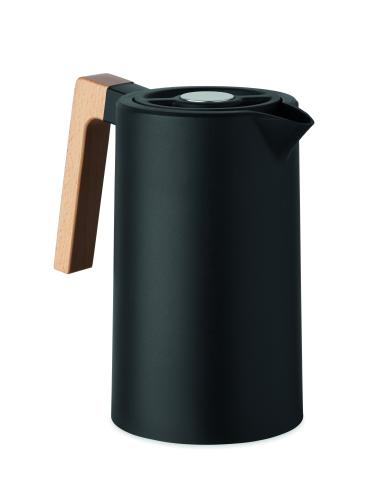 Duplafalú kancsó 1 l