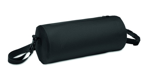 300D RPET vízálló sporttáska