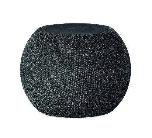 15W vezeték n. töltő hangszóró