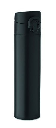 Duplafalú palack 300 ml