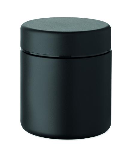 Duplafalú uzsonnásdoboz