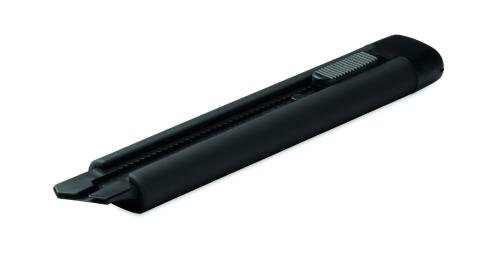 Nagy tapétavágó kés