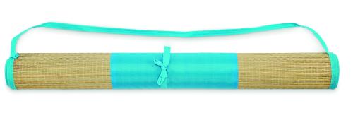 Term. szalma strandszőnyeg