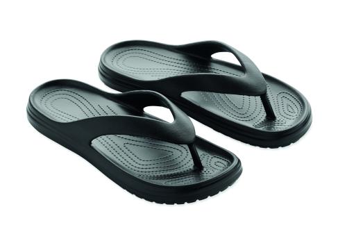 Teljes EVA flip-flop 36-37