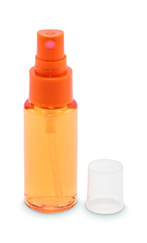 Testpermet spray 30 ml