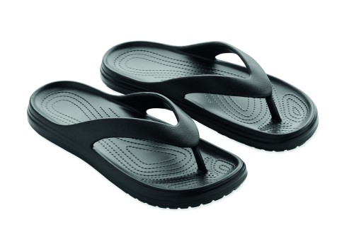 Teljes EVA flip-flop 44-45