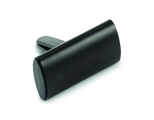 Autós légfrissítő