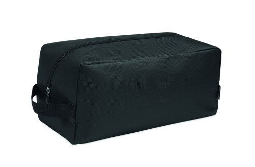 600D RPET cipőtáska