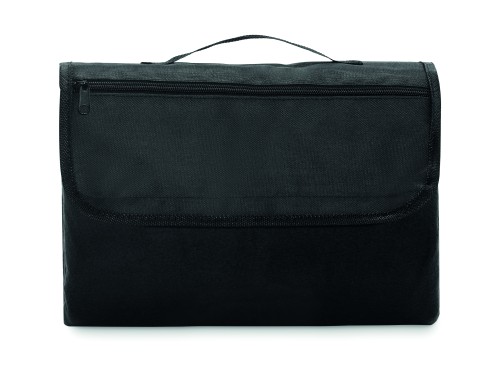 Polár fleece piknik takaró