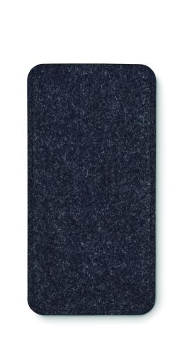 RPET filc szemüveg tok