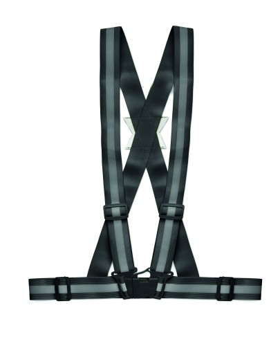 Láthatósági kantár