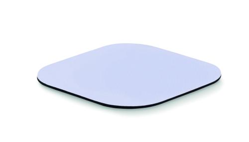 Szublimációs poháralátét